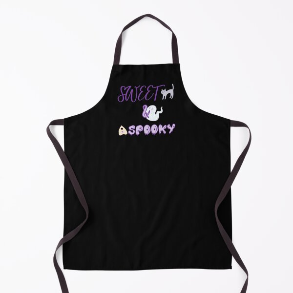 Item preview, Sweet & Spooky designed and sold by MotherOfBears.