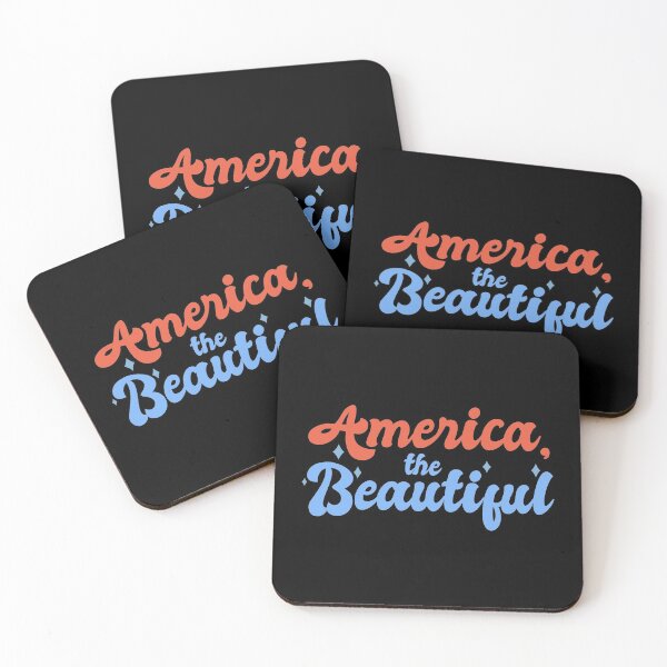 Item preview, America 4th of july designed and sold by RayanDesigns.