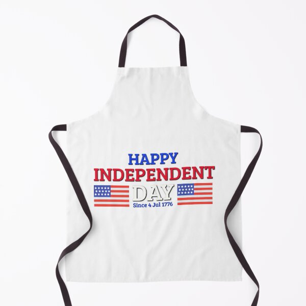 Item preview, Happy Independent day 4 jul designed and sold by plussorn.