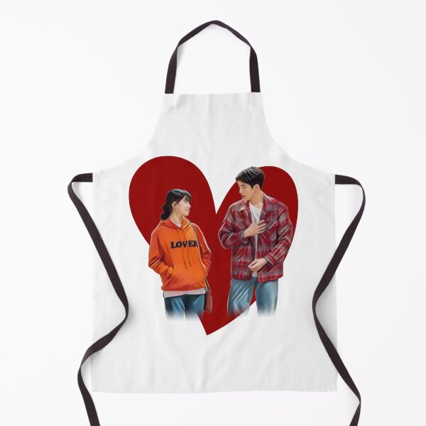 Item preview, Nam Do San | Seo Dal Mi | Startup kdrama | Nam Joo Hyuk | Bae Suzy designed and sold by Aakriti _0.0_.