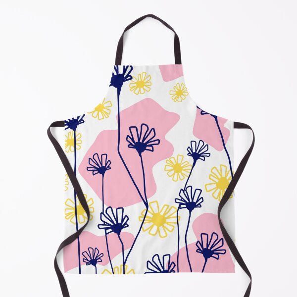Item preview, Flowers compotition 1 designed and sold by wiskithi.