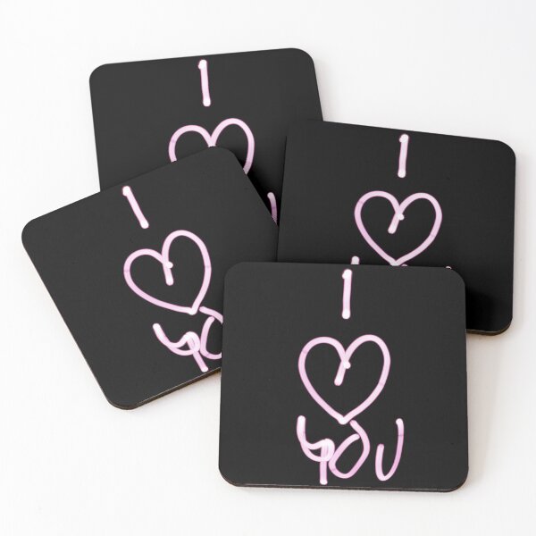 Item preview, Love Design designed and sold by Fashion-Store07.