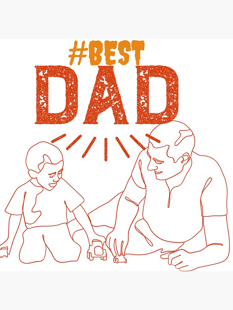 Fathers Day Vector Illustration Line Art Outline, Rat Drawing, Fathers Day  Drawing, Father Drawing PNG and Vector with Transparent Background for Free  Download