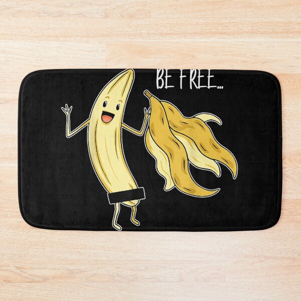Item preview, Be free designed and sold by pnkpopcorn.