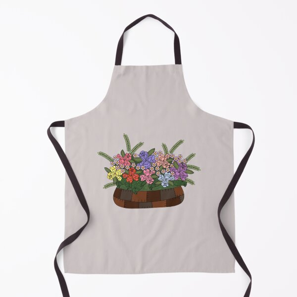 Item preview, Flower Lover Shirts designed and sold by chanat3659.