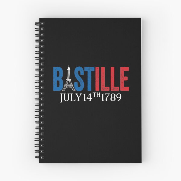 Item preview, Bastille Day Jour de la bastille 2021 designed and sold by Giftygr.