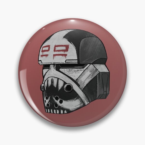 Item preview, The Fun Uncle designed and sold by lornaka.