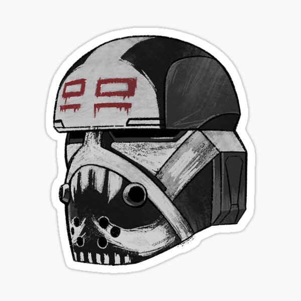 The Fun Uncle Sticker