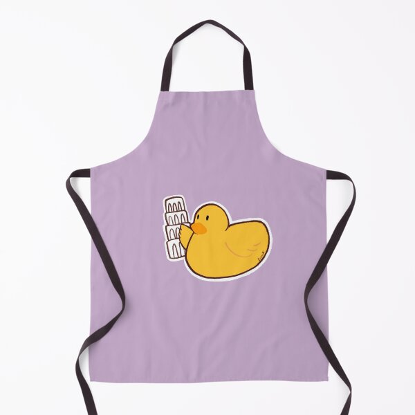Item preview, Pippo the Genderqueer Adventurer in Pisa designed and sold by Lyenne.