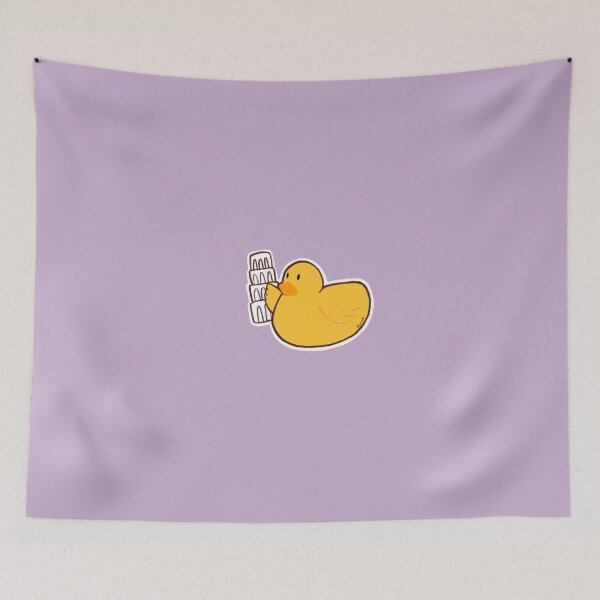 Item preview, Pippo the Genderqueer Adventurer in Pisa designed and sold by Lyenne.