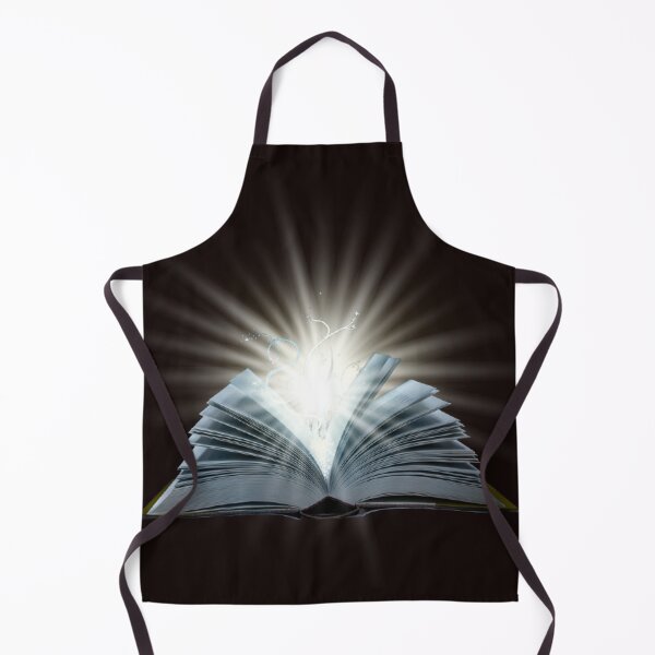 Item preview, Magic Book Trick Magician  designed and sold by Mani Naga.