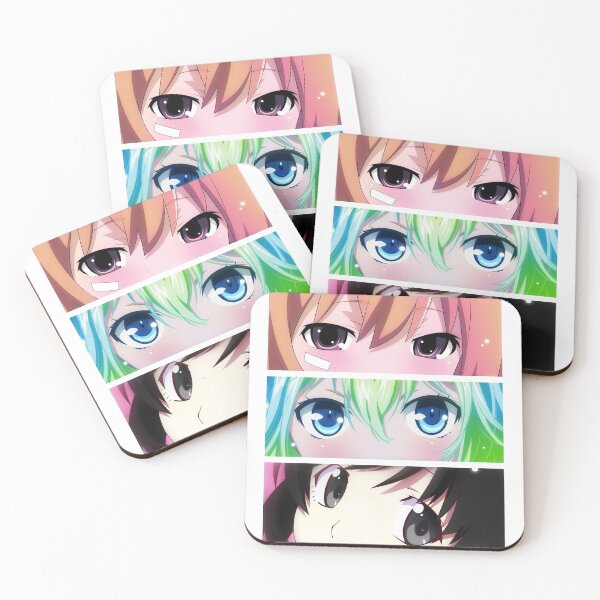 Item preview, Emotions designed and sold by Sparky Jones.