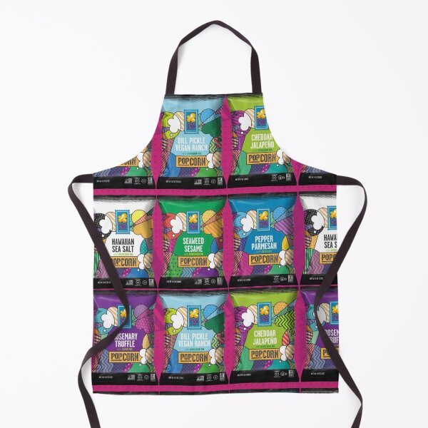 Item preview, Popartsnacks new designed and sold by ACracker69.