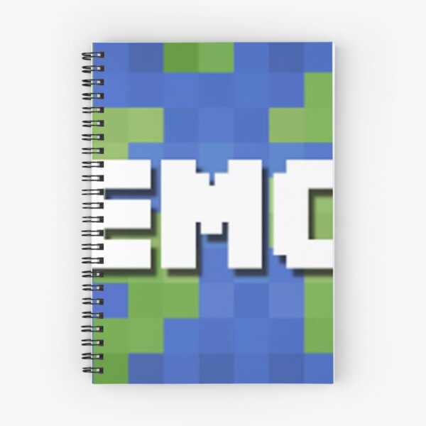 Item preview, EarthMC designed and sold by FadeX1234.