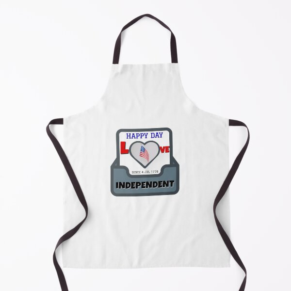 Item preview, Happy Independent day designed and sold by plussorn.