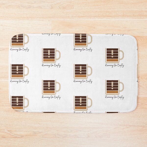 Item preview, Coffee: Charging Battery designed and sold by Meggie-moos.