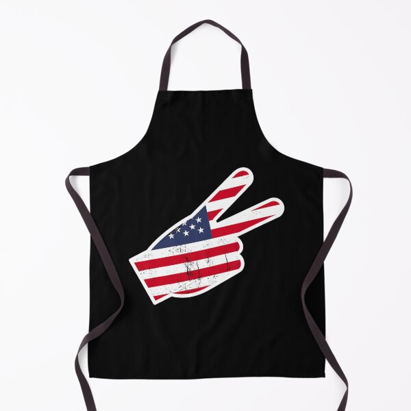 Item preview, peace hand sign | USA peace hand gesture | awesome peace gesture designed and sold by DeltaWhiskey-.