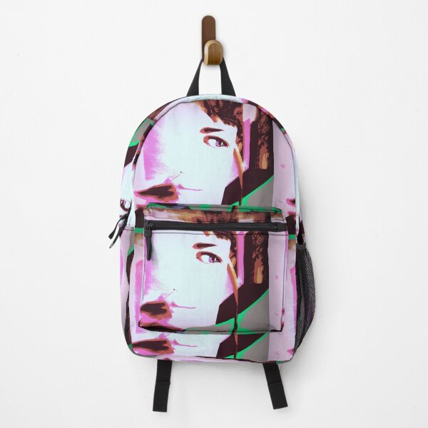 Item preview, faced-with pink -shade; by c.a.2021 designed and sold by smiley100.