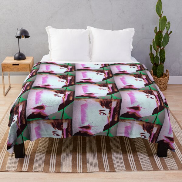 Item preview, faced-with pink -shade; by c.a.2021 designed and sold by smiley100.