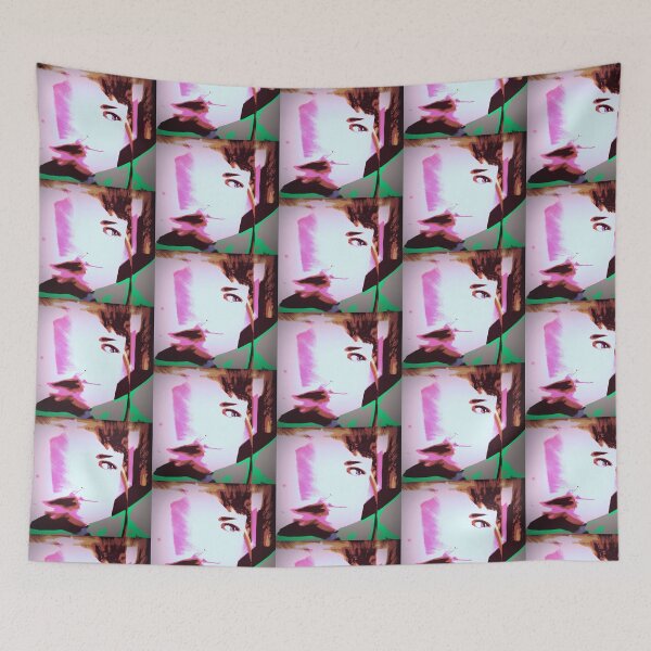 Item preview, faced-with pink -shade; by c.a.2021 designed and sold by smiley100.