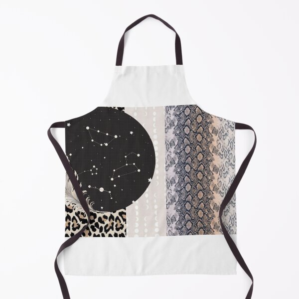 Item preview, Aesthetic B&W and Neutral Print designed and sold by ansleyelisa.
