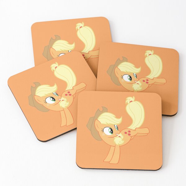Item preview, Let's Get Bucking! designed and sold by hannahmander.