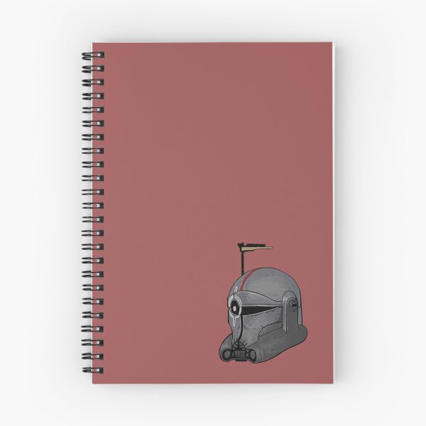 Item preview, The Absent Dad designed and sold by lornaka.