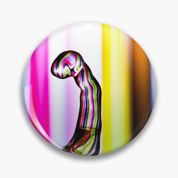 Item preview, Rainbow Water Drop Snake designed and sold by Marc Garrido Clotet.