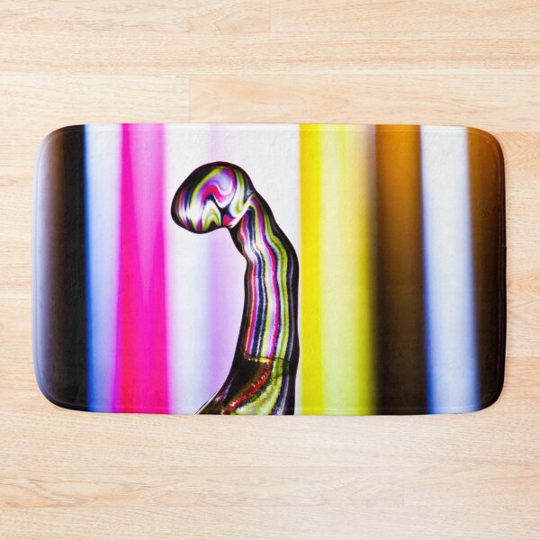 Item preview, Rainbow Water Drop Snake designed and sold by Marc Garrido Clotet.