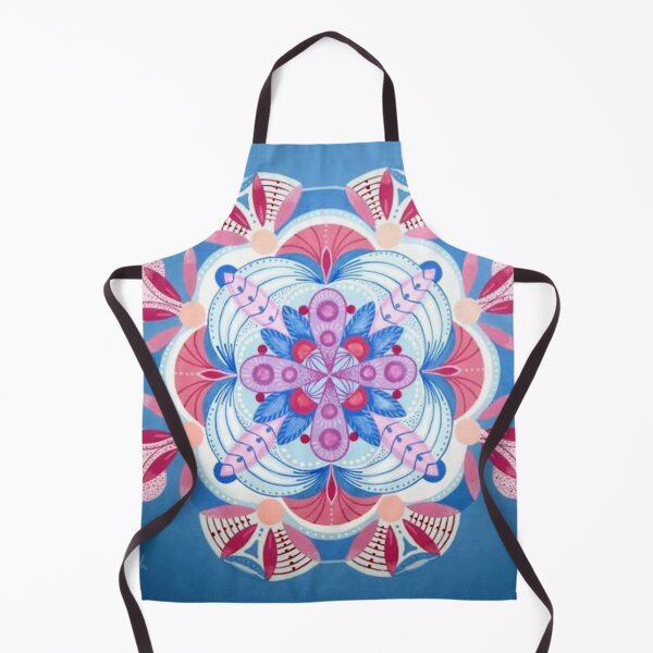 Item preview, Perfect geometric pattern. designed and sold by A-alise.