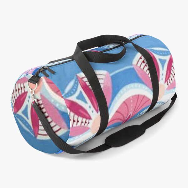 Item preview, Perfect geometric pattern. designed and sold by A-alise.