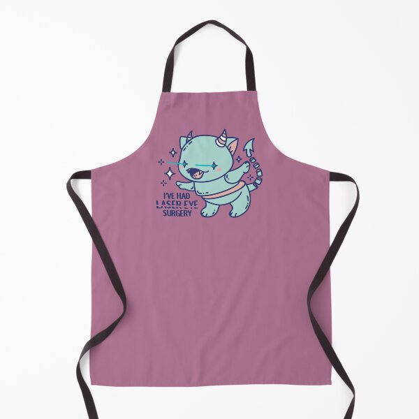 Item preview, I've had laser eye surgery designed and sold by SPIRIMAL.
