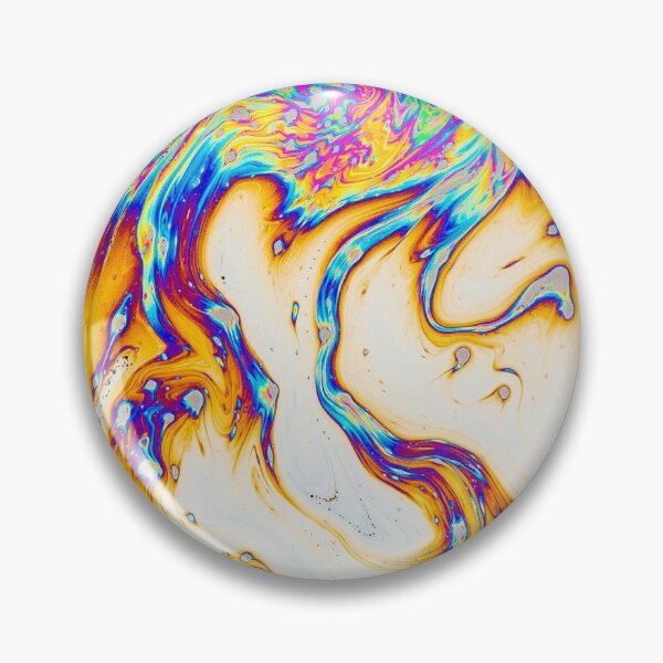 Item preview, Cosmic Storm designed and sold by RissaDD.