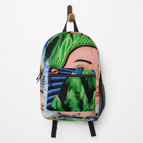 Item preview, Dandelion designed and sold by Myles Williams.