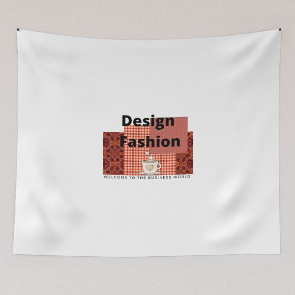 Tapestry