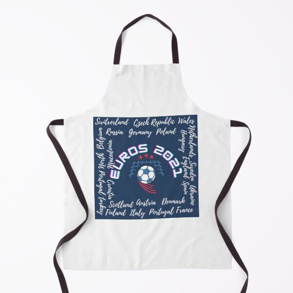 Item preview, Euros 2021 designed and sold by MimsTees.