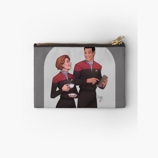 Item preview, Every Day designed and sold by lornaka.