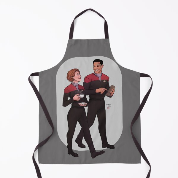 Item preview, Every Day designed and sold by lornaka.