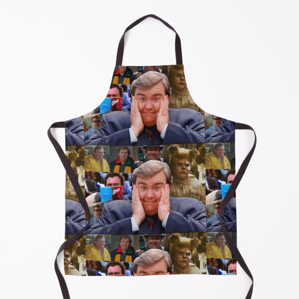 Item preview, John Candy Extravaganza  designed and sold by SquirrelPants87.