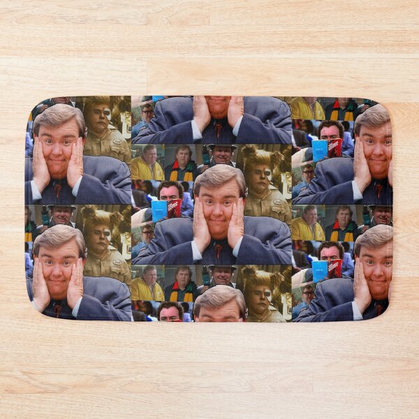 Item preview, John Candy Extravaganza  designed and sold by SquirrelPants87.