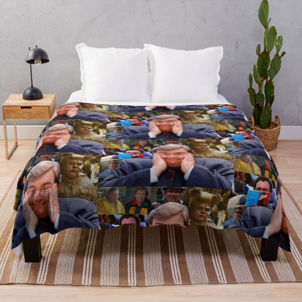 Item preview, John Candy Extravaganza  designed and sold by SquirrelPants87.
