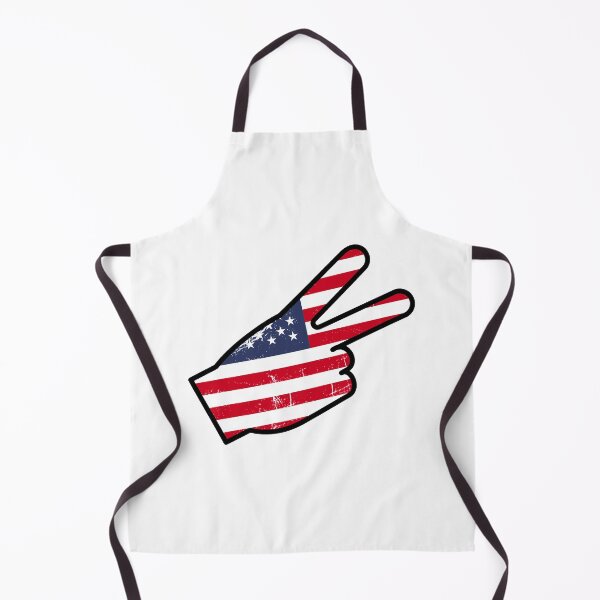 Item preview, peace hand sign | USA peace hand gesture | awesome peace gesture designed and sold by DeltaWhiskey-.
