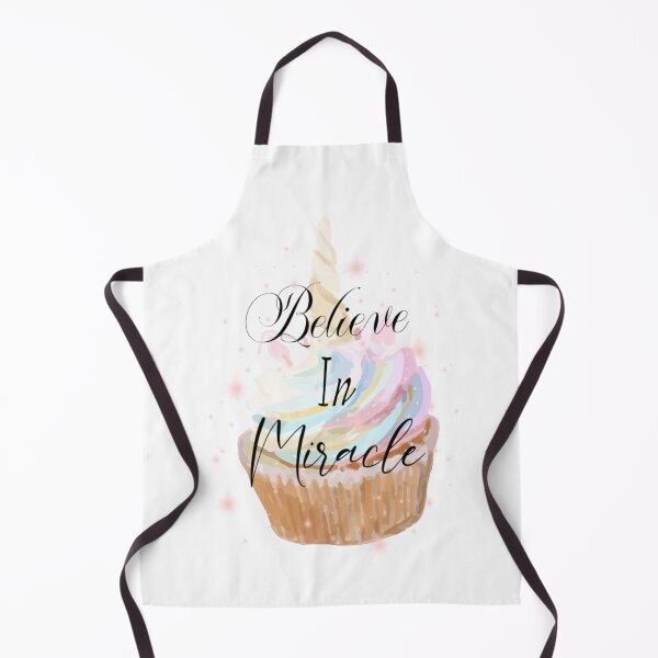 Item preview, Believe in miracle designed and sold by 1111Miracle.