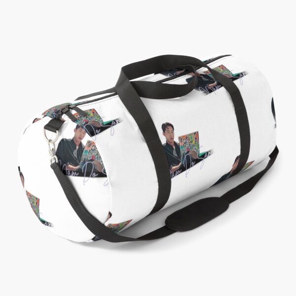 Item preview, Nam Do San | Startup kdrama | Nam Joo Hyuk designed and sold by Aakriti _0.0_.