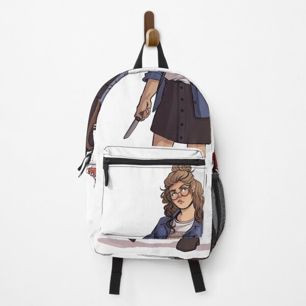 Item preview, One Last Stop designed and sold by YasyStore.