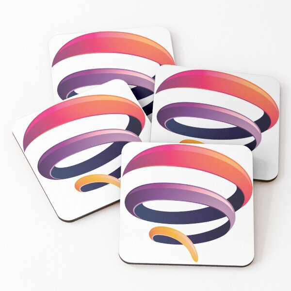 Item preview, Vector art designed and sold by Garima6.