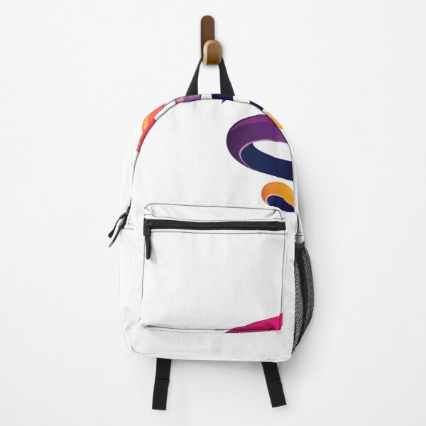 Item preview, Vector art designed and sold by Garima6.