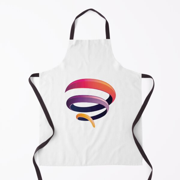 Item preview, Vector art designed and sold by Garima6.