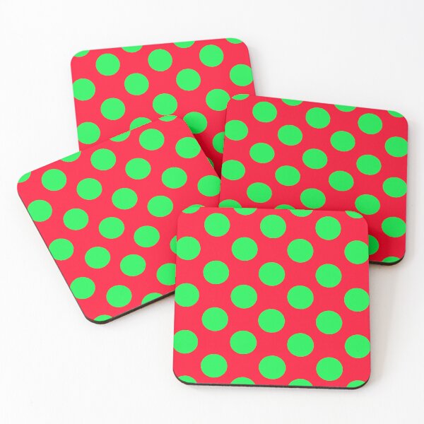 Item preview, M-5 designed and sold by GEOMETRIC ART   .