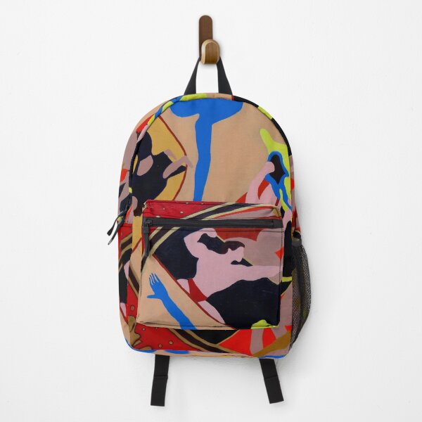 Item preview, Celebrity Shapes designed and sold by Myles Williams.